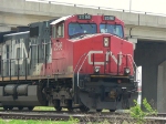 CN 2596